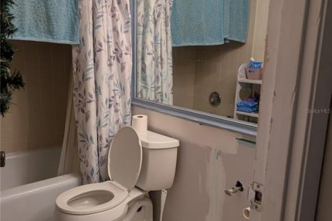 Condominio en venta en Sarasota, Florida, 1 dormitorio, 61.59 m2 № 1841991 - foto 10