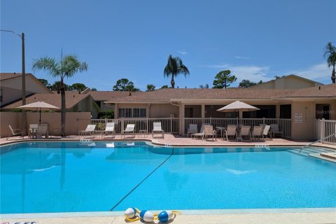 Condominio en venta en Sarasota, Florida, 1 dormitorio, 61.59 m2 № 1841991 - foto 3