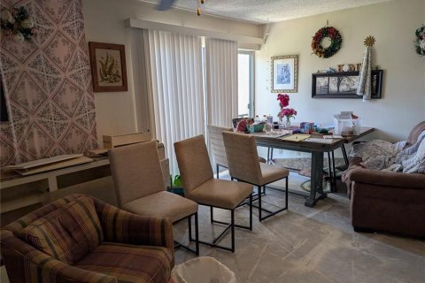 Condominio en venta en Sarasota, Florida, 1 dormitorio, 61.59 m2 № 1841991 - foto 7