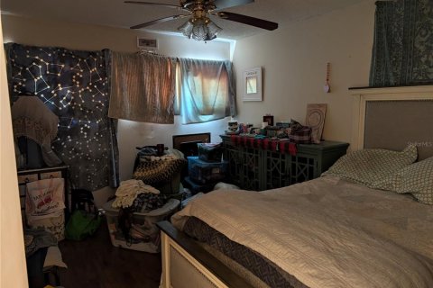 Condominio en venta en Sarasota, Florida, 1 dormitorio, 61.59 m2 № 1841991 - foto 8