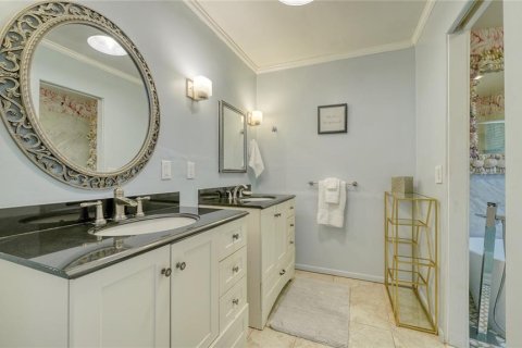 Casa en alquiler en Longboat Key, Florida, 3 dormitorios, 173.82 m2 № 1824599 - foto 21