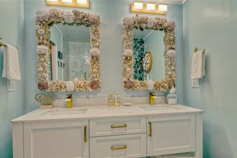 Casa en alquiler en Longboat Key, Florida, 3 dormitorios, 173.82 m2 № 1824599 - foto 26