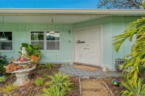 Casa en alquiler en Longboat Key, Florida, 3 dormitorios, 173.82 m2 № 1824599 - foto 2