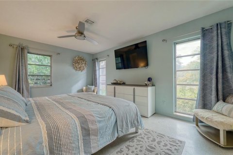 Casa en alquiler en Longboat Key, Florida, 3 dormitorios, 173.82 m2 № 1824599 - foto 23