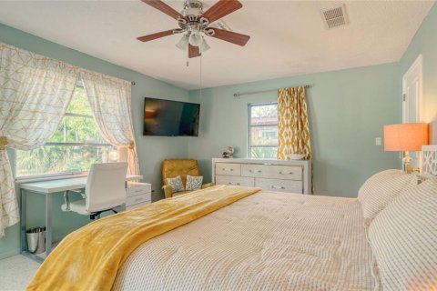 Casa en alquiler en Longboat Key, Florida, 3 dormitorios, 173.82 m2 № 1824599 - foto 29