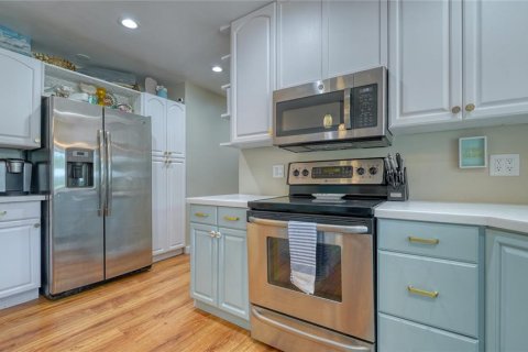 Casa en alquiler en Longboat Key, Florida, 3 dormitorios, 173.82 m2 № 1824599 - foto 15