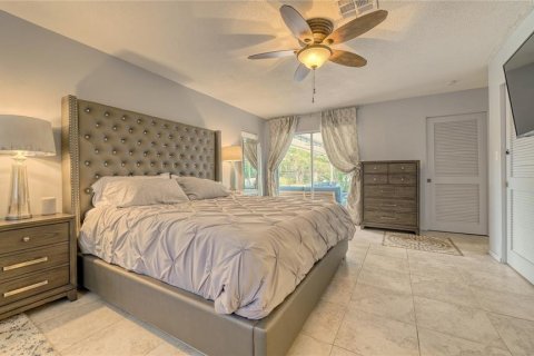 Casa en alquiler en Longboat Key, Florida, 3 dormitorios, 173.82 m2 № 1824599 - foto 20