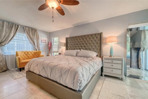 Casa en alquiler en Longboat Key, Florida, 3 dormitorios, 173.82 m2 № 1824599 - foto 19