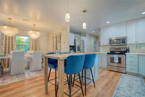 Casa en alquiler en Longboat Key, Florida, 3 dormitorios, 173.82 m2 № 1824599 - foto 12