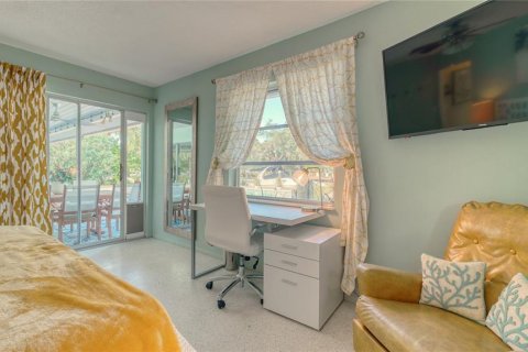 Casa en alquiler en Longboat Key, Florida, 3 dormitorios, 173.82 m2 № 1824599 - foto 30