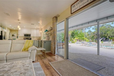Casa en alquiler en Longboat Key, Florida, 3 dormitorios, 173.82 m2 № 1824599 - foto 8