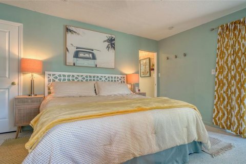 Casa en alquiler en Longboat Key, Florida, 3 dormitorios, 173.82 m2 № 1824599 - foto 28