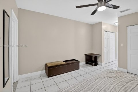 Condominio en venta en Hollywood, Florida, 2 dormitorios, 99.96 m2 № 1986010 - foto 22