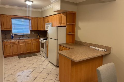Condominio en venta en Hollywood, Florida, 2 dormitorios, 99.96 m2 № 1986010 - foto 13