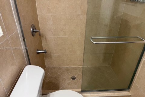 Condominio en venta en Hollywood, Florida, 2 dormitorios, 99.96 m2 № 1986010 - foto 14