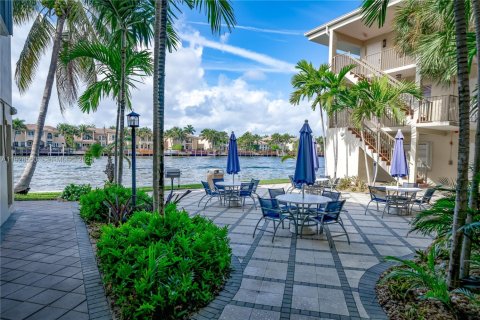 Condominio en venta en Hollywood, Florida, 2 dormitorios, 99.96 m2 № 1986010 - foto 8