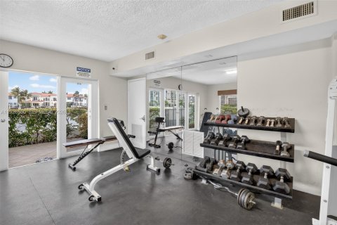 Condominio en venta en Hollywood, Florida, 2 dormitorios, 99.96 m2 № 1986010 - foto 30