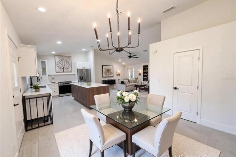 Casa en venta en Clermont, Florida, 3 dormitorios, 170.57 m2 № 2151161 - foto 9