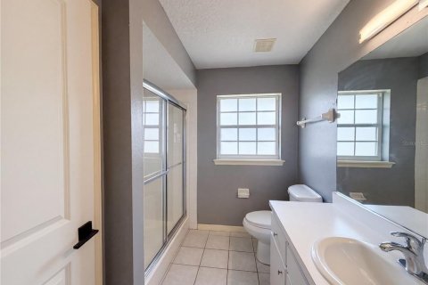Casa en venta en Clermont, Florida, 3 dormitorios, 170.57 m2 № 2151161 - foto 19