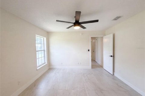 Casa en venta en Clermont, Florida, 3 dormitorios, 170.57 m2 № 2151161 - foto 18