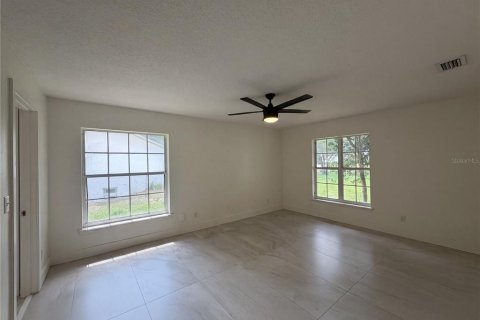 Casa en venta en Clermont, Florida, 3 dormitorios, 170.57 m2 № 2151161 - foto 14