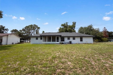 Casa en venta en Clermont, Florida, 3 dormitorios, 170.57 m2 № 2151161 - foto 24