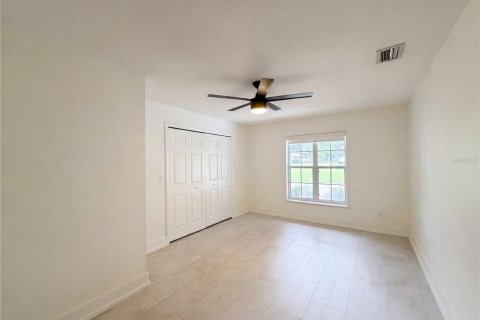 Casa en venta en Clermont, Florida, 3 dormitorios, 170.57 m2 № 2151161 - foto 15