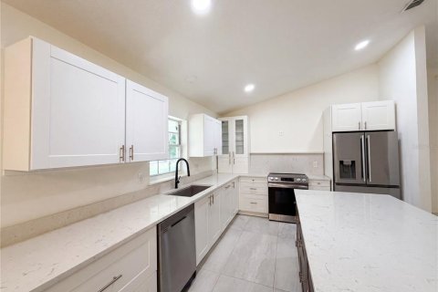 Casa en venta en Clermont, Florida, 3 dormitorios, 170.57 m2 № 2151161 - foto 8