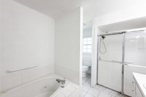 Casa en venta en Clermont, Florida, 3 dormitorios, 170.57 m2 № 2151161 - foto 20