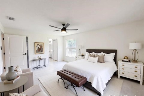 Casa en venta en Clermont, Florida, 3 dormitorios, 170.57 m2 № 2151161 - foto 11