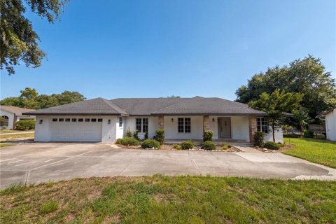 Casa en venta en Clermont, Florida, 3 dormitorios, 170.57 m2 № 2151161 - foto 2