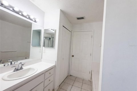 Casa en venta en Clermont, Florida, 3 dormitorios, 170.57 m2 № 2151161 - foto 21