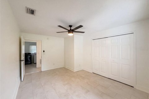 Casa en venta en Clermont, Florida, 3 dormitorios, 170.57 m2 № 2151161 - foto 16