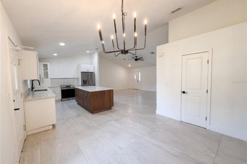 Casa en venta en Clermont, Florida, 3 dormitorios, 170.57 m2 № 2151161 - foto 10