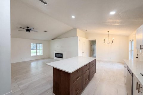 Casa en venta en Clermont, Florida, 3 dormitorios, 170.57 m2 № 2151161 - foto 7