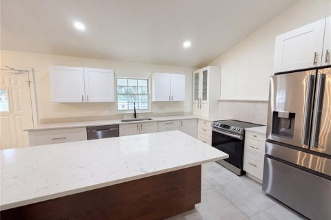 Casa en venta en Clermont, Florida, 3 dormitorios, 170.57 m2 № 2151161 - foto 6