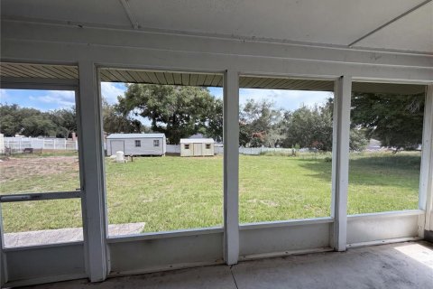 Casa en venta en Clermont, Florida, 3 dormitorios, 170.57 m2 № 2151161 - foto 22