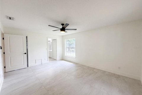 Casa en venta en Clermont, Florida, 3 dormitorios, 170.57 m2 № 2151161 - foto 12