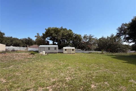 Casa en venta en Clermont, Florida, 3 dormitorios, 170.57 m2 № 2151161 - foto 23