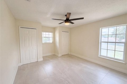Casa en venta en Clermont, Florida, 3 dormitorios, 170.57 m2 № 2151161 - foto 17