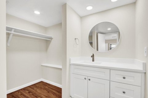 Condominio en venta en Palm Beach Gardens, Florida, 2 dormitorios, 104.52 m2 № 2190502 - foto 14