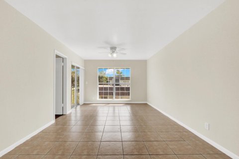 Condominio en venta en Palm Beach Gardens, Florida, 2 dormitorios, 104.52 m2 № 2190502 - foto 7