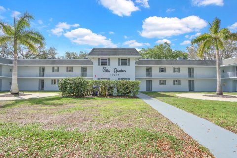 Condominio en venta en Palm Beach Gardens, Florida, 2 dormitorios, 104.52 m2 № 2190502 - foto 24