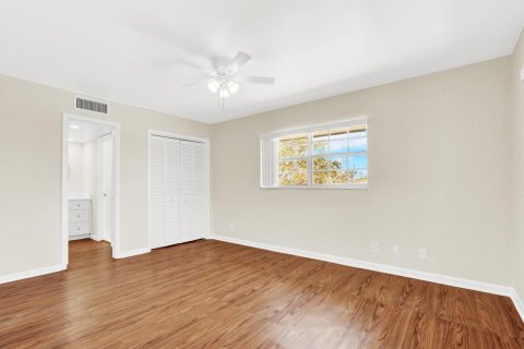 Condominio en venta en Palm Beach Gardens, Florida, 2 dormitorios, 104.52 m2 № 2190502 - foto 11