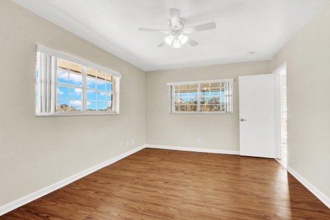 Condominio en venta en Palm Beach Gardens, Florida, 2 dormitorios, 104.52 m2 № 2190502 - foto 12