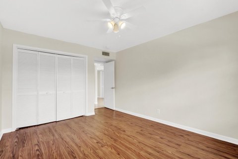 Condominio en venta en Palm Beach Gardens, Florida, 2 dormitorios, 104.52 m2 № 2190502 - foto 20