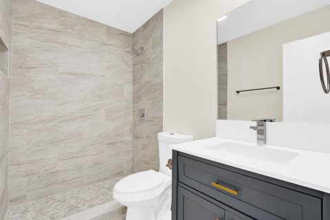 Condominio en venta en Palm Beach Gardens, Florida, 2 dormitorios, 104.52 m2 № 2190502 - foto 19