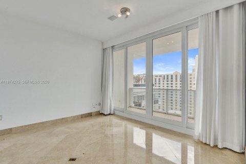 Copropriété à vendre à Miami Beach, Floride: 2 chambres, 138.42 m2 № 2154819 - photo 20