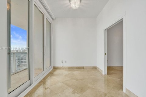 Copropriété à vendre à Miami Beach, Floride: 2 chambres, 138.42 m2 № 2154819 - photo 7