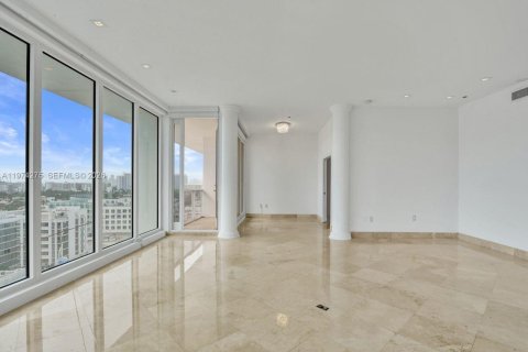Copropriété à vendre à Miami Beach, Floride: 2 chambres, 138.42 m2 № 2154819 - photo 4